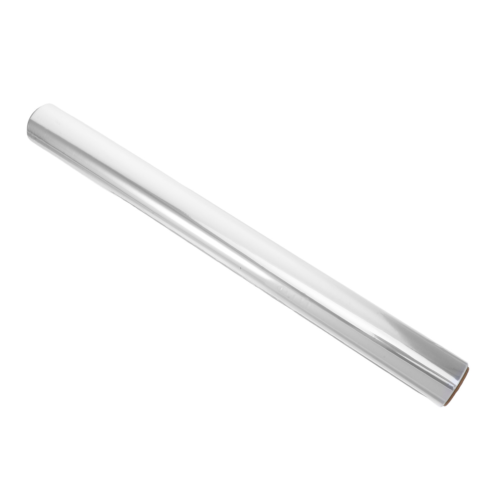 1 рулон прозрачной целлофаново – обзор и цена Cellophane Wrap Clear