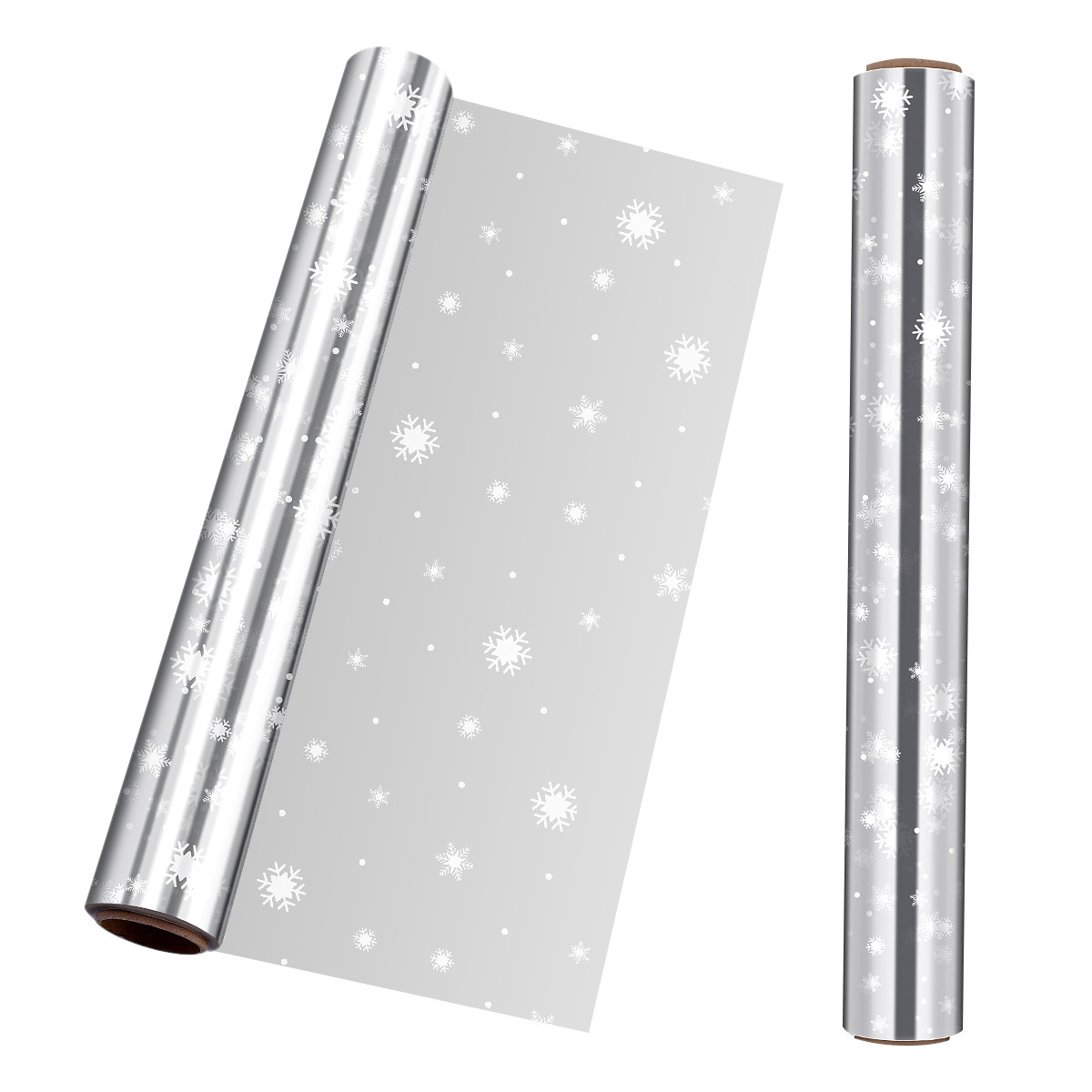 Рулон прочной целлофановой пле – обзор и цена Cellophane Wrap Clear