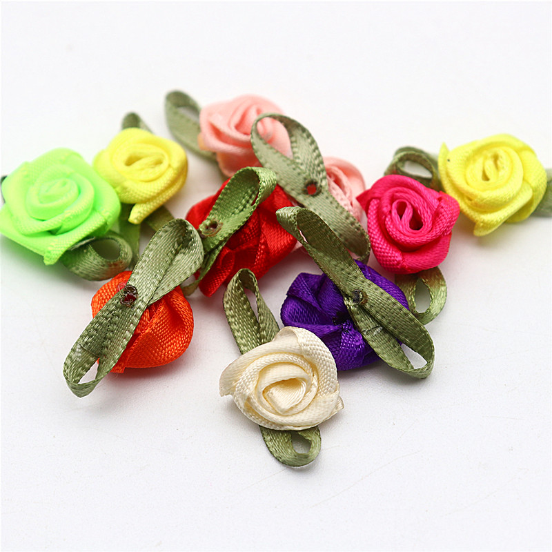 Лента в виде зеленых листьев р – обзор и цена Floral Tape Green
