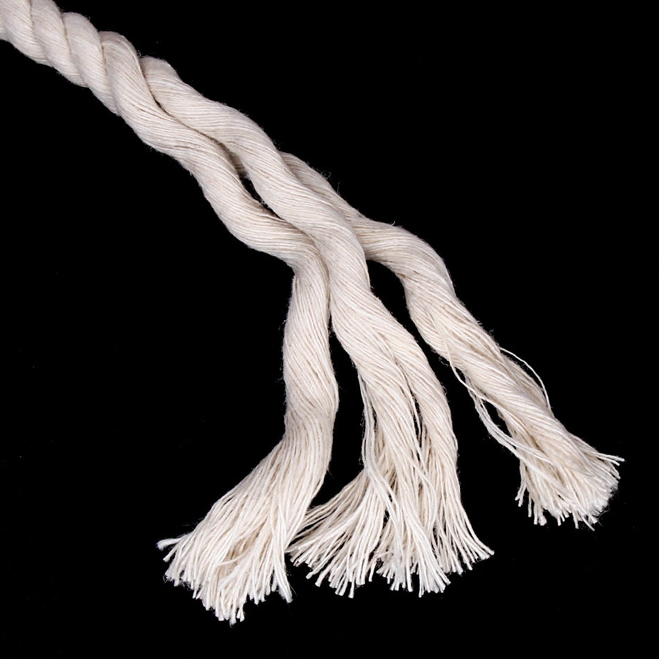 1 мм-10 мм 100% хлопок, шнур м – обзор и цена Twine Jute Natural
