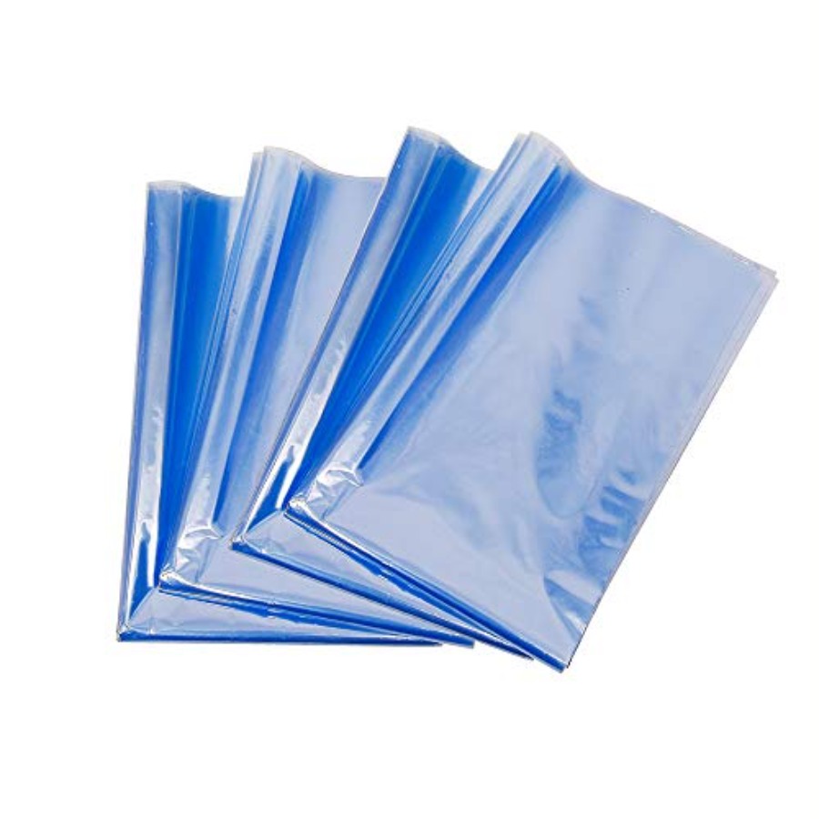 Пакеты-конверты из целлофана д – обзор и цена Cellophane Wrap Clear
